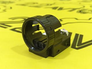 Блок управления иммобилайзером Nissan NOTE 2017