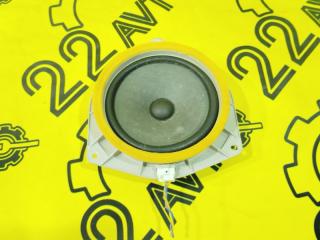 Динамик передний правый Toyota Ipsum 2004