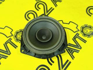 Динамик передний левый Toyota AVENSIS 2008