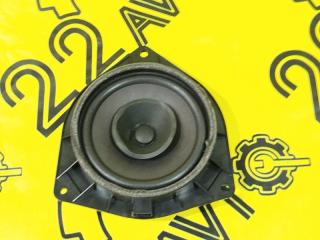 Динамик задний левый Toyota AVENSIS 2008