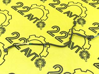 Проводка бампера передняя правая Nissan NOTE 2017 контрактная Проводка бампера передняя правая Nissan NOTE 2017