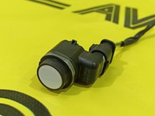 Датчик парктроника BMW 5-series 2012 контрактная Датчик парктроника BMW 5-series 2012