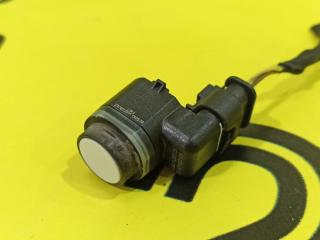 Датчик парктроника BMW 5-series 2012 контрактная Датчик парктроника BMW 5-series 2012