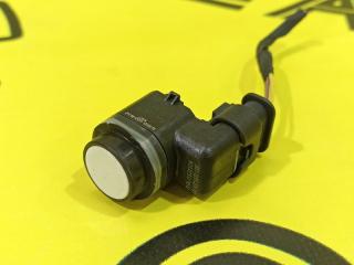 Датчик парктроника BMW 5-series 2012 контрактная Датчик парктроника BMW 5-series 2012