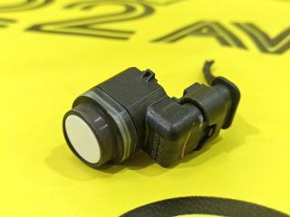 Датчик парктроника BMW 5-series 2012 контрактная Датчик парктроника BMW 5-series 2012