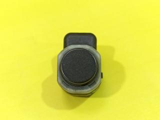 Датчик парктроника BMW X5 2011 контрактная Датчик парктроника BMW X5 2011