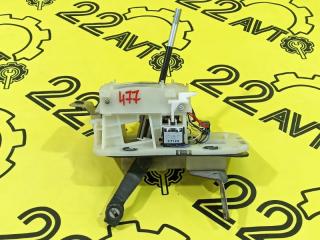 Селектор АКПП Subaru Legacy(Outback ) 2007