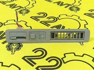 Блок управления климат-контролем Toyota Ipsum 2004