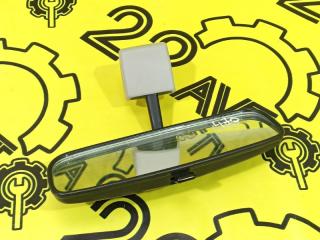 Зеркало заднего вида Toyota Ipsum 2004