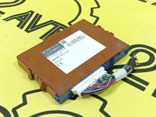 Блок управления дверьми Subaru Legacy(Outback ) 2007