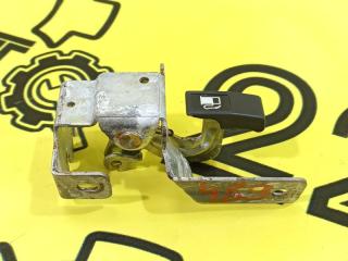 Ручка открывания лючка бензобака Honda CR-V 1999