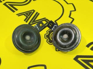 Звуковой сигнал (комплект) Nissan X-TRAIL 2013