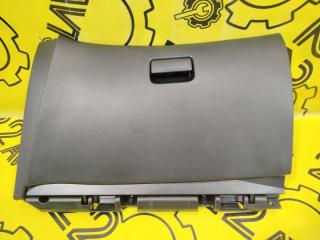 Бардачок Nissan Primera 2005