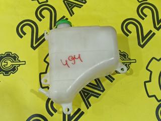 Запчасть бачок расширительный Suzuki Escudo 2009