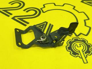 Ручка открывания капота Nissan X-TRAIL 2013