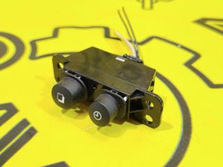 Блок кнопок Nissan NOTE 2017