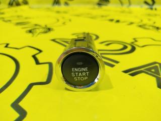 Кнопка старт-стоп Subaru Legacy(Outback ) 2007 контрактная Кнопка старт-стоп Subaru Legacy(Outback ) 2007