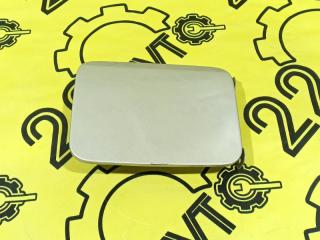 Лючок топливного бака Subaru Legacy(Outback ) 2005