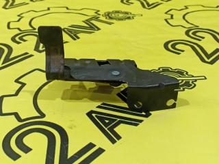 Ручка открывания капота Nissan Teana 2009