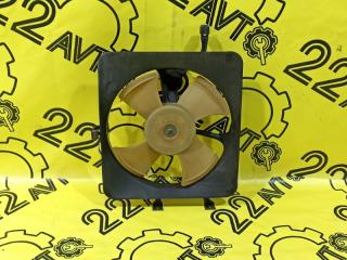 Диффузор Honda CR-V 1996