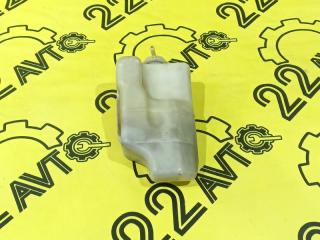 Фото запчасти бачок расширительный Honda CR-V 1996 контрактная запчасть Запчасть бачок расширительный Honda CR-V 1996