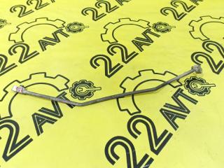 Трубка кондиционера Honda CR-V 1996