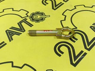 Петля буксировочная Toyota Ipsum 2002