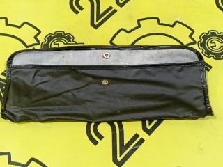 Фото запчасти чехол под инструменты Nissan Primera 2005 контрактная запчасть Запчасть чехол под инструменты Nissan Primera 2005