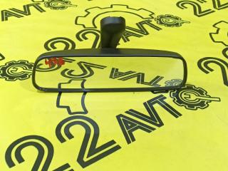 Зеркало заднего вида Subaru Legacy(Outback ) 2005