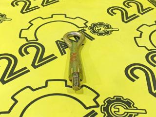 Петля буксировочная Nissan Primera 2005