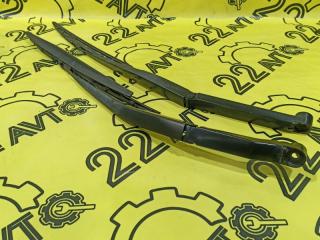 Дворники лобового стекла Subaru Legacy(Outback ) 2005