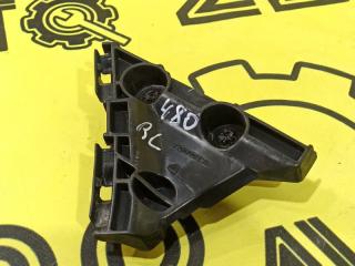 Крепление бампера заднее левое Toyota Camry 2007 контрактная Крепление бампера заднее левое Toyota Camry 2007