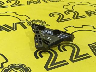 Крепление бампера заднее левое Toyota Camry 2008 контрактная Крепление бампера заднее левое Toyota Camry 2008