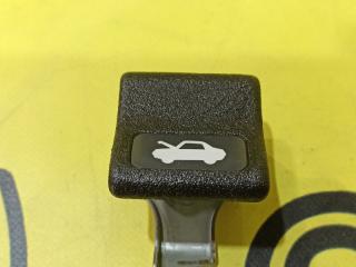 Ручка открывания капота Subaru Legacy(Outback ) 2005