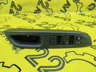 Блок управления стеклоподъемниками Nissan NOTE 2017 контрактная Блок управления стеклоподъемниками Nissan NOTE 2017