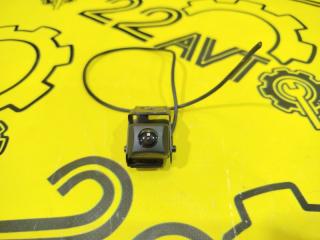 Камера заднего вида Subaru Legacy(Outback ) 2005