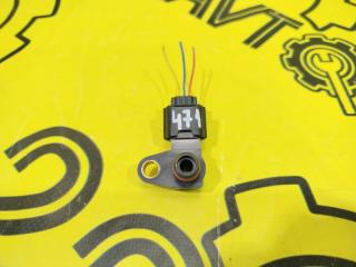 Датчик абсолютного давления Nissan NOTE 2017