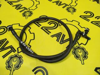 Шланг системы омывателя фар BMW X5 2011 контрактная Шланг системы омывателя фар BMW X5 2011