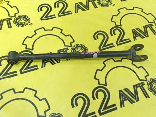 Рычаг задний левый Toyota Camry 2007