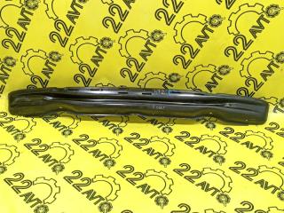 Усилитель бампера задний BMW X5 2006 контрактная Усилитель бампера задний BMW X5 2006