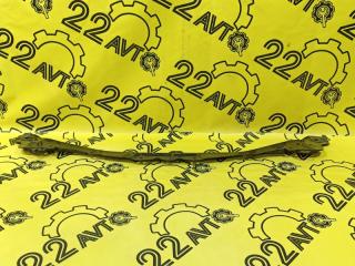 Распорка передняя Nissan Teana 2009