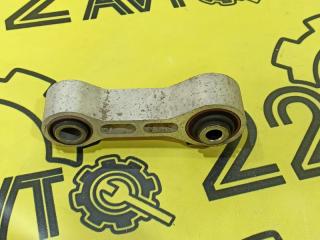 Тяга задняя Nissan Primera 2005