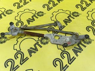 Трапеция дворников Toyota Ipsum 2001 контрактная Трапеция дворников Toyota Ipsum 2001