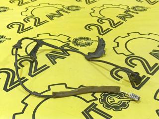 Провод датчика ABS задний левый Toyota Ipsum 2002 контрактная Провод датчика ABS задний левый Toyota Ipsum 2002