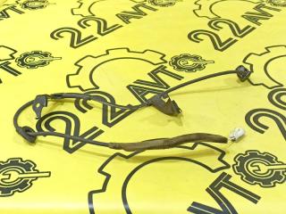 Провод датчика ABS задний правый Toyota Ipsum 2002 контрактная Провод датчика ABS задний правый Toyota Ipsum 2002