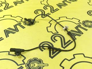 Датчик ABS задний правый Nissan NOTE 2017 контрактная Датчик ABS задний правый Nissan NOTE 2017