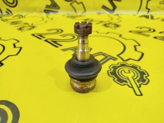 Шаровая опора передняя правая Subaru Legacy(Outback ) 2005 контрактная Шаровая опора передняя правая Subaru Legacy(Outback ) 2005