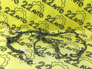 Проводка ДВС Toyota Ipsum 2002 контрактная Проводка ДВС Toyota Ipsum 2002