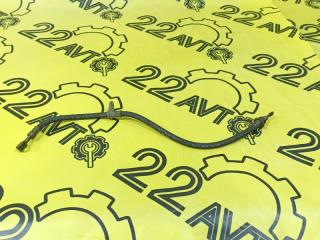 Запчасть шланг тормозной передний правый Suzuki Escudo 2005