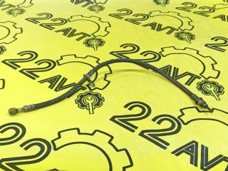 Фото запчасти шланг тормозной передний правый Subaru Legacy(Outback ) 2007 контрактная запчасть Запчасть шланг тормозной передний правый Subaru Legacy(Outback ) 2007